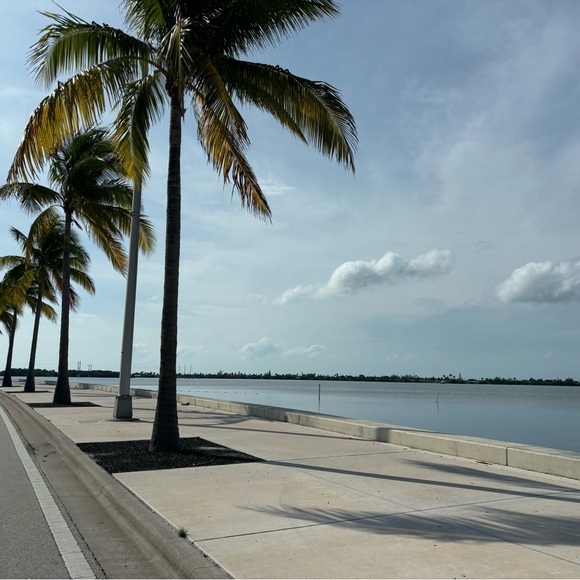 Meet your Posher, Nina - Picture 1 of 1